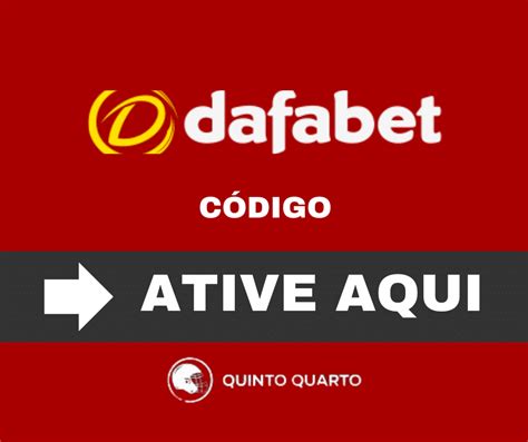 Código Promocional Dafabet 2024 – Como Ganhar R0 de 